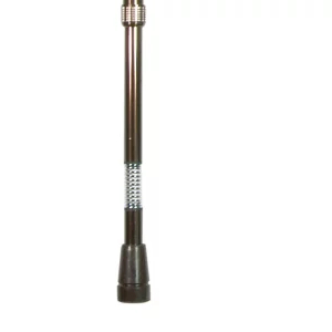 Stoßdämpfer