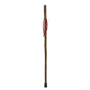 Wanderstock für Kinder 92 cm