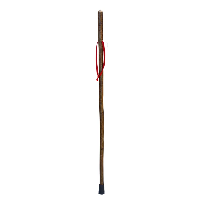 Wanderstock für Kinder 92 cm