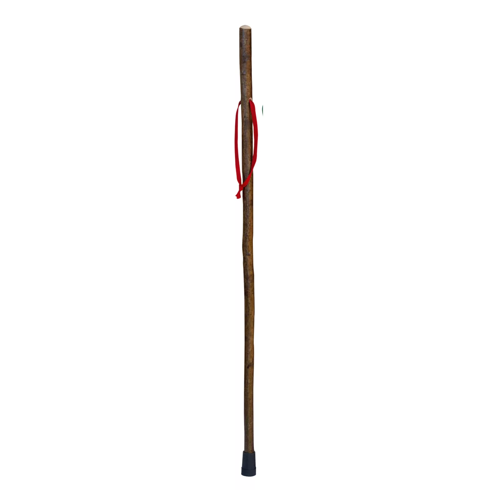 Wanderstock für Kinder 92 cm