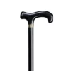 Gastrock XXL Wanderstock aus Buchenholz – Goliath – 113 cm