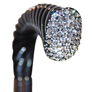 Swarovski-Kristalle